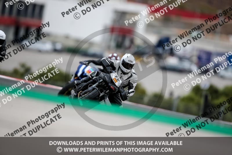 motorbikes;no limits;october 2019;peter wileman photography;portimao;portugal;trackday digital images